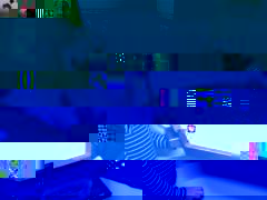 atelier01.jpg, janv. 2009 atelier01.jpg