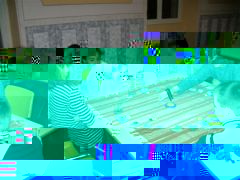 atelier02.jpg, janv. 2009 atelier02.jpg