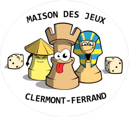 Histoire en Jeux  Clermont-Ferrand
